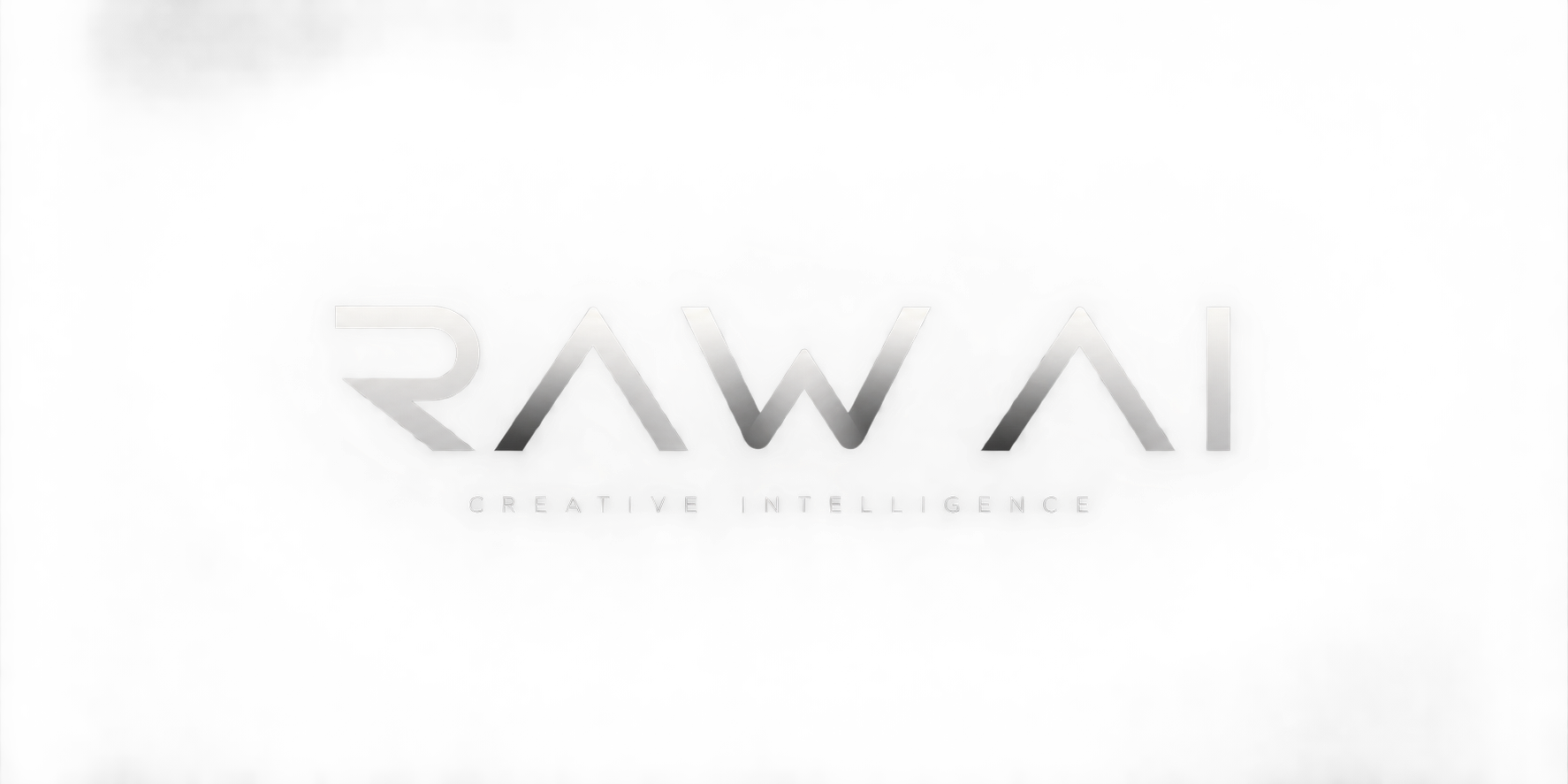 rawai.ae
